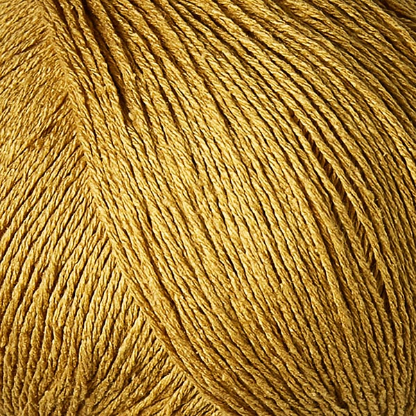 Knitting For Olive Pure Silk Yarn - The Woolery