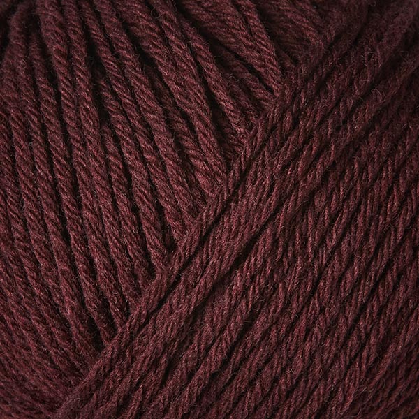 Knitting For Olive Heavy Merino Yarn - The Woolery