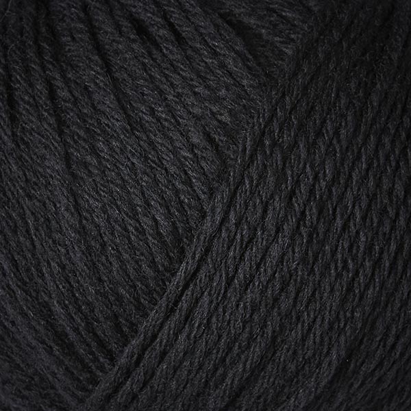 Knitting For Olive Heavy Merino Yarn - The Woolery