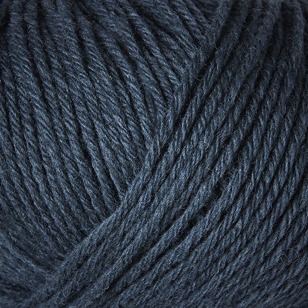 Knitting For Olive Heavy Merino Yarn - The Woolery