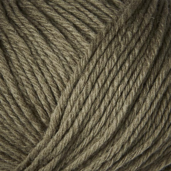 Knitting For Olive Heavy Merino Yarn - The Woolery