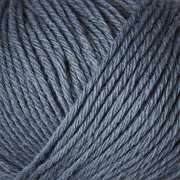 Knitting For Olive Heavy Merino Yarn - The Woolery