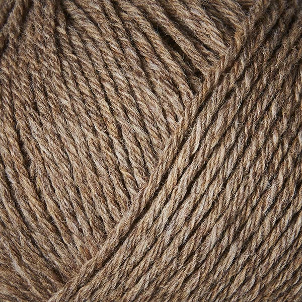 Knitting For Olive Heavy Merino Yarn - The Woolery