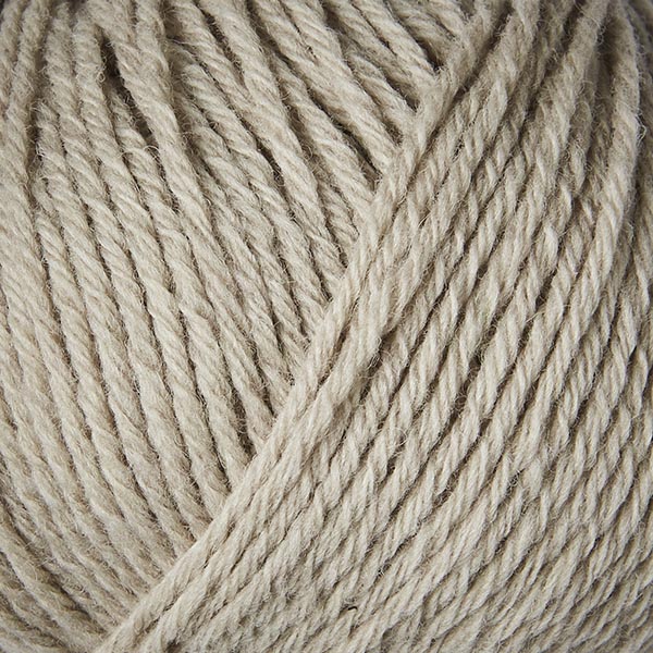 Knitting For Olive Heavy Merino Yarn - The Woolery