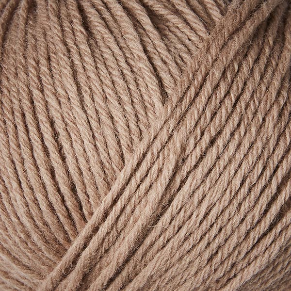 Knitting For Olive Heavy Merino Yarn - The Woolery