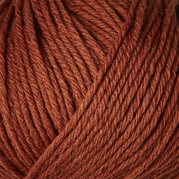 Knitting For Olive Heavy Merino Yarn - The Woolery