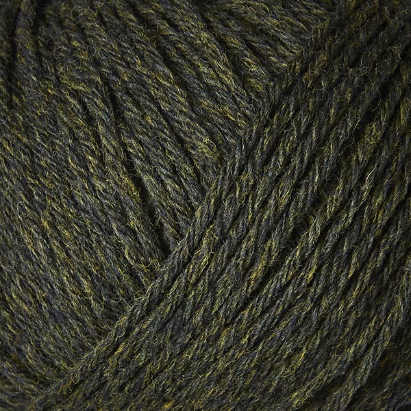 Knitting For Olive Heavy Merino Yarn - The Woolery