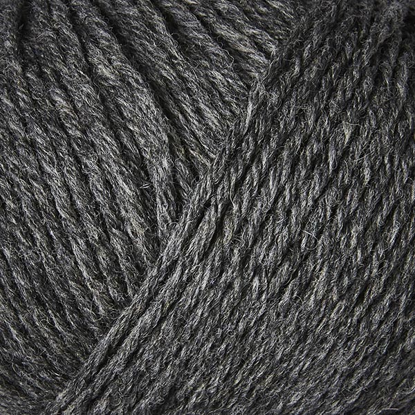 Knitting For Olive Heavy Merino Yarn - The Woolery