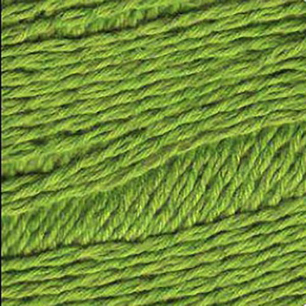 Elsebeth Lavold Hempathy Yarn - The Woolery