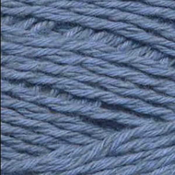 Elsebeth Lavold Hempathy Yarn - The Woolery