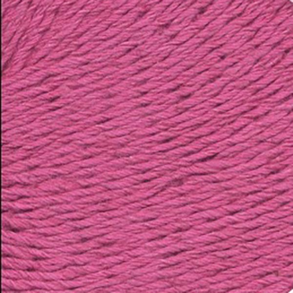 Elsebeth Lavold Hempathy Yarn - The Woolery