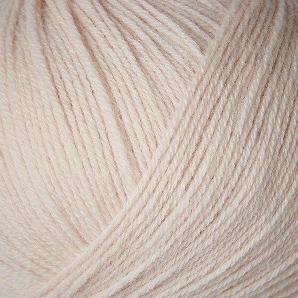 Knitting For Olive Merino Yarn - The Woolery