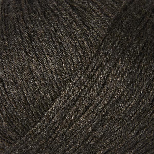 Knitting For Olive Merino Yarn - The Woolery