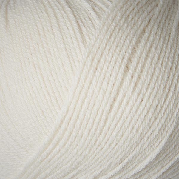 Knitting For Olive Merino Yarn - The Woolery