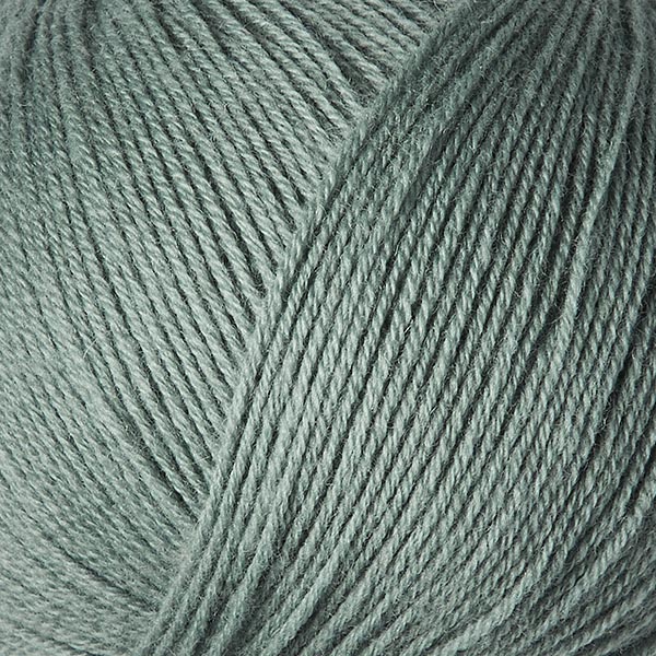 Knitting For Olive Merino Yarn - The Woolery