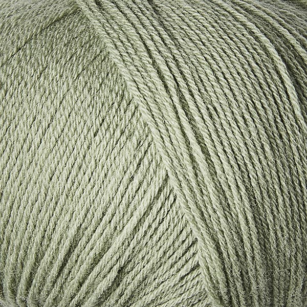 Knitting For Olive Merino Yarn - The Woolery