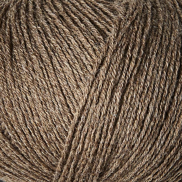 Knitting For Olive Merino Yarn - The Woolery