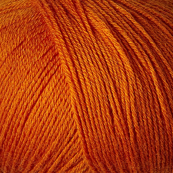 Knitting For Olive Merino Yarn - The Woolery