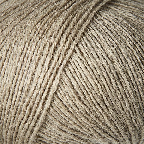Knitting For Olive Merino Yarn - The Woolery