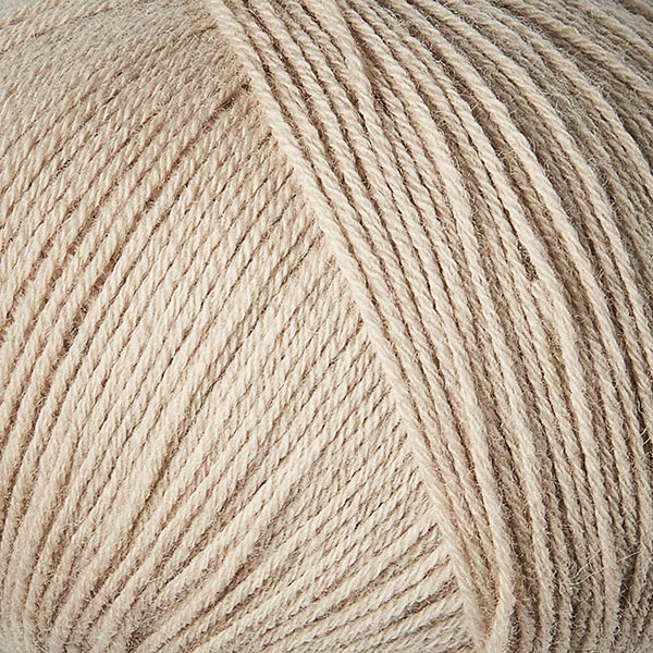 Knitting For Olive Merino Yarn - The Woolery