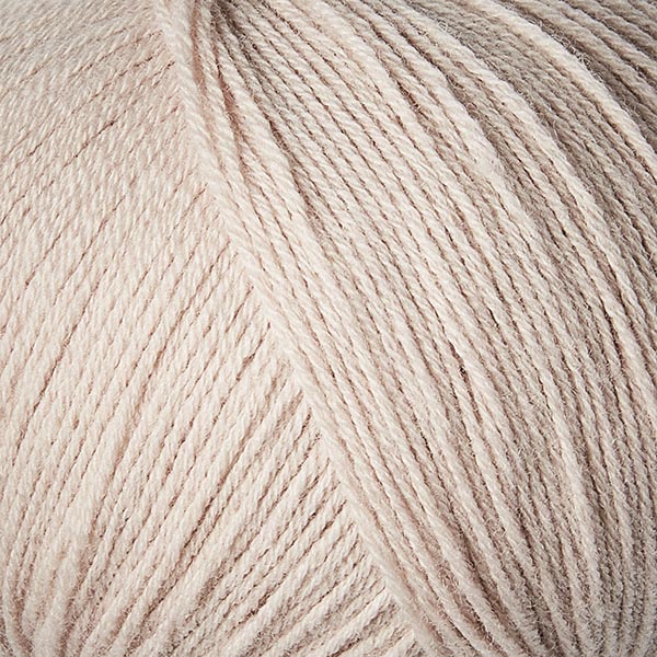 Knitting For Olive Merino Yarn - The Woolery