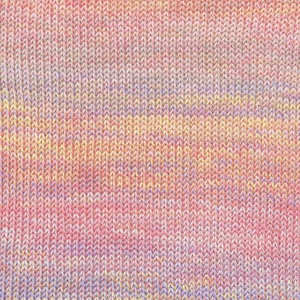 LANG Illusion Yarn - The Woolery