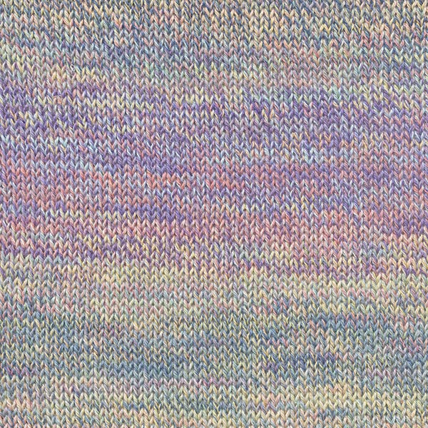 LANG Illusion Yarn - The Woolery