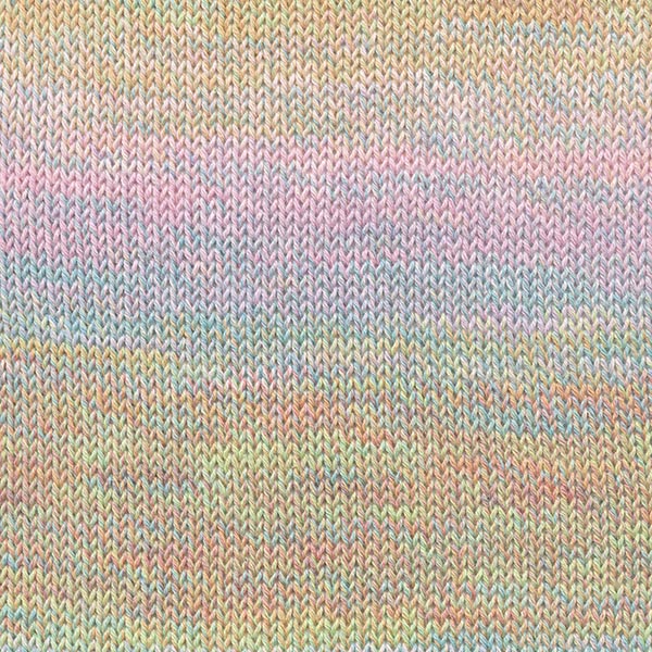 LANG Illusion Yarn - The Woolery