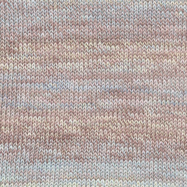 LANG Illusion Yarn - The Woolery
