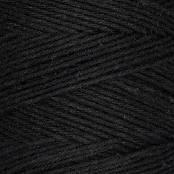Queensland Coastal Cotton Fine Yarn - The Woolery