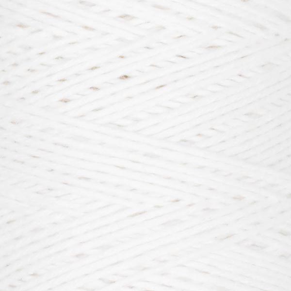 Queensland Coastal Cotton Fine Yarn - The Woolery