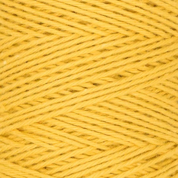 Queensland Coastal Cotton Fine Yarn - The Woolery