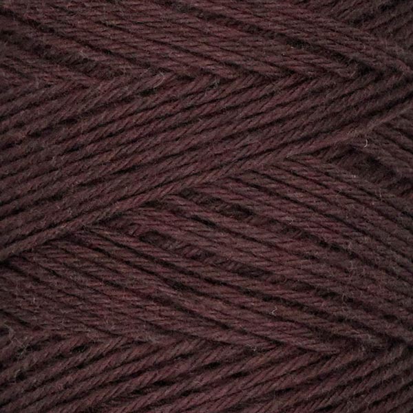 Queensland Coastal Cotton Fine Yarn - The Woolery