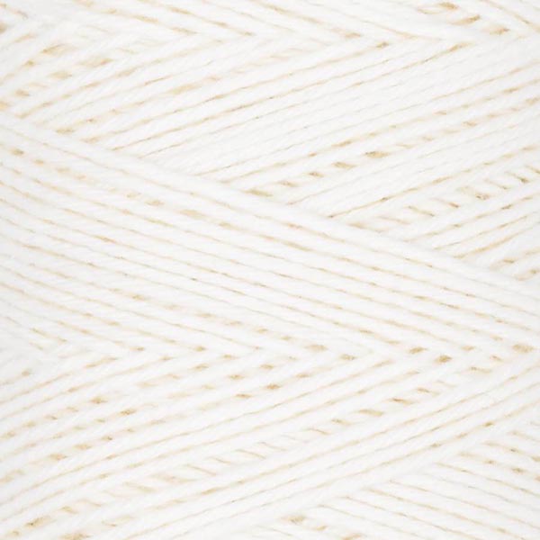 Queensland Coastal Cotton Fine Yarn - The Woolery