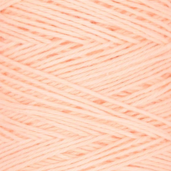 Queensland Coastal Cotton Fine Yarn - The Woolery