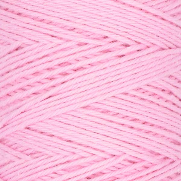 Queensland Coastal Cotton Fine Yarn - The Woolery