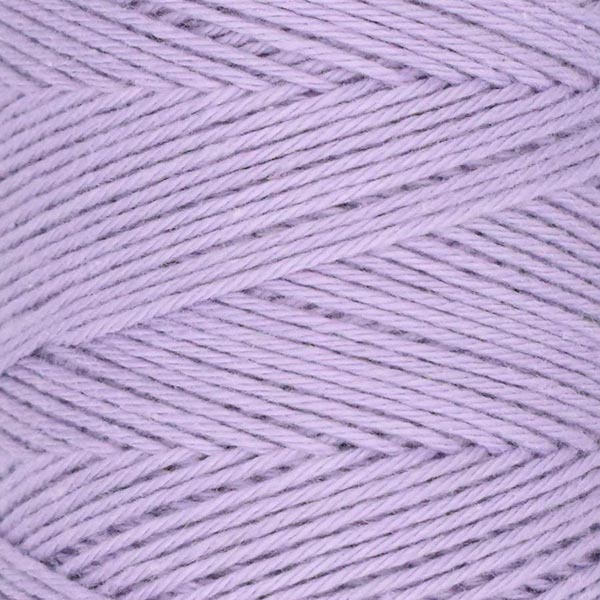 Queensland Coastal Cotton Fine Yarn - The Woolery