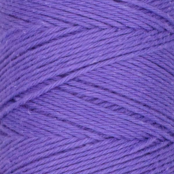 Queensland Coastal Cotton Fine Yarn - The Woolery