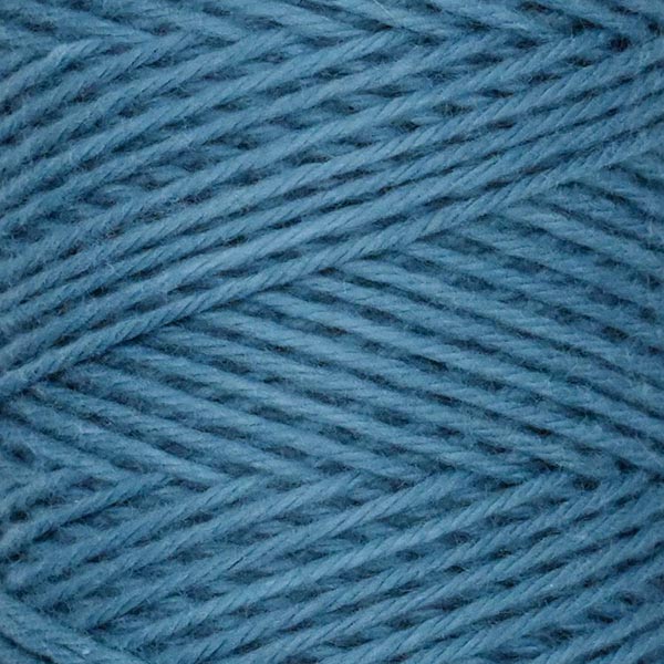Queensland Coastal Cotton Fine Yarn - The Woolery