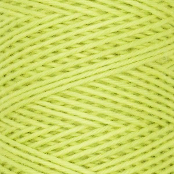 Queensland Coastal Cotton Fine Yarn - The Woolery
