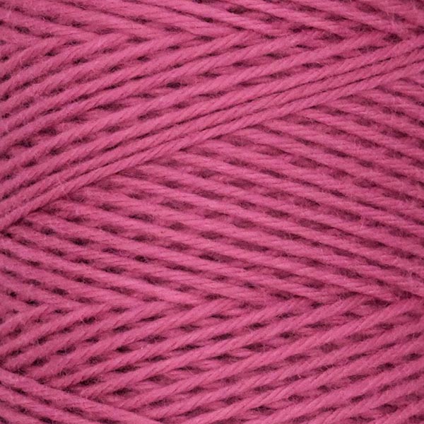 Queensland Coastal Cotton Fine Yarn - The Woolery