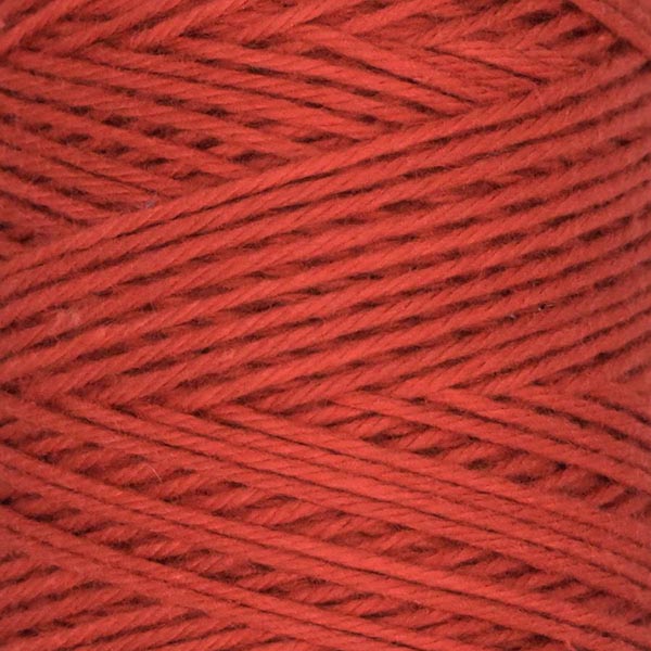 Queensland Coastal Cotton Fine Yarn - The Woolery