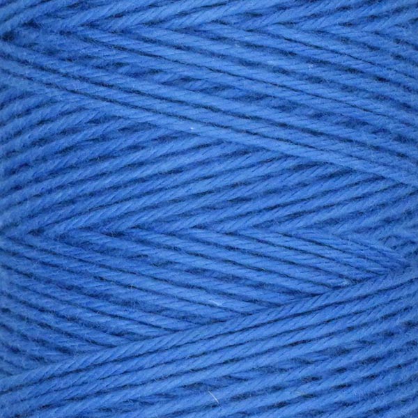 Queensland Coastal Cotton Fine Yarn - The Woolery