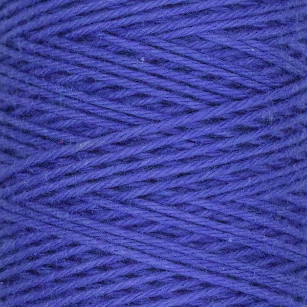Queensland Coastal Cotton Fine Yarn - The Woolery