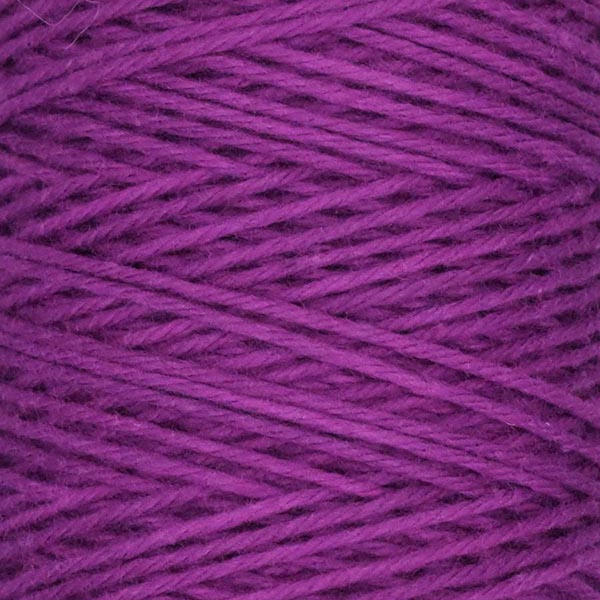 Queensland Coastal Cotton Fine Yarn - The Woolery