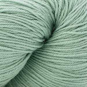 Cascade Heritage Silk Yarn - The Woolery
