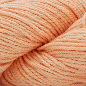 Cascade Nifty Cotton Yarn - The Woolery