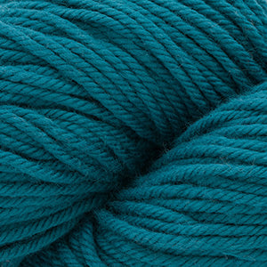 Cascade Nifty Cotton Yarn - The Woolery