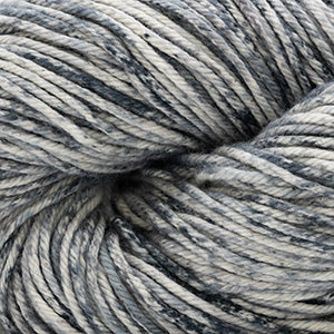Cascade Nifty Cotton Splash Yarn - The Woolery