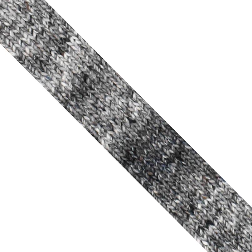 NORO Akari Solo Yarn - The Woolery